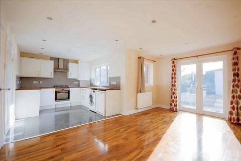 20a Syke Road, Nottingham, NG5 9BJ