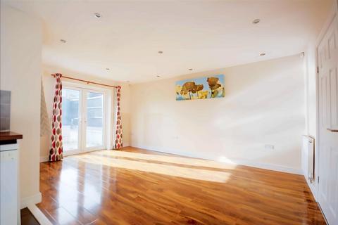 20a Syke Road, Nottingham, NG5 9BJ