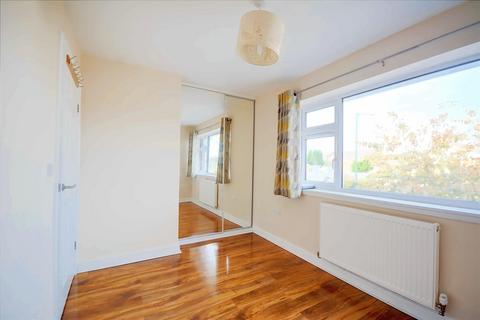 20a Syke Road, Nottingham, NG5 9BJ