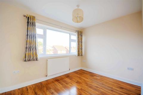 20a Syke Road, Nottingham, NG5 9BJ