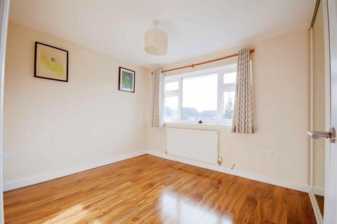 20a Syke Road, Nottingham, NG5 9BJ