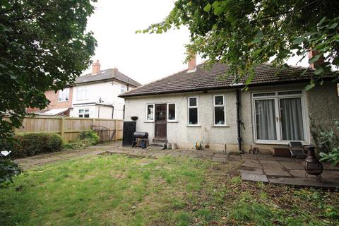 2 bedroom detached bungalow for sale - Cobden Street, Darlington