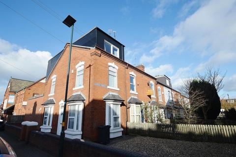 5 bedroom house to rent, Hubert Road, Birmingham