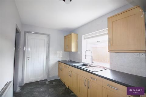 2 bedroom semi-detached house for sale, Brampton Road, Wath-Upon-Dearne, Rotherham