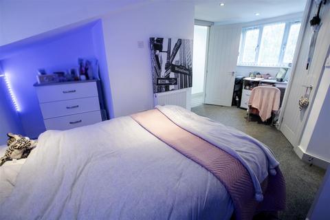 8 bedroom house to rent, Harrow Road, Birmingham