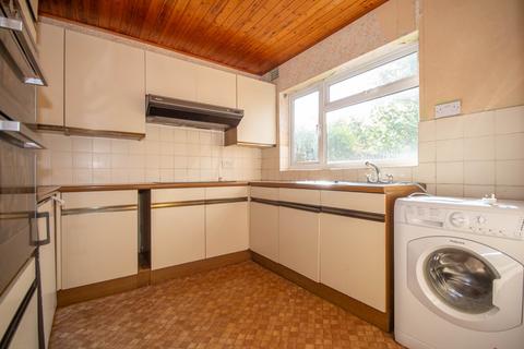 3 bedroom semi-detached house for sale, Charter Road, Hillmorton, Rugby, CV22
