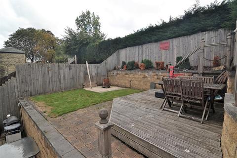 5 bedroom detached house for sale, Pepper Hill, Cleckheaton