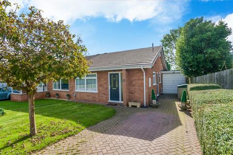 10 Congreve Close, Warwick, CV34 5RQ