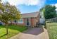 10 Congreve Close-1.jpg