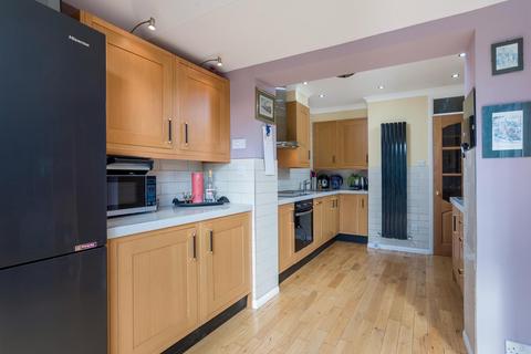 10 Congreve Close, Warwick, CV34 5RQ