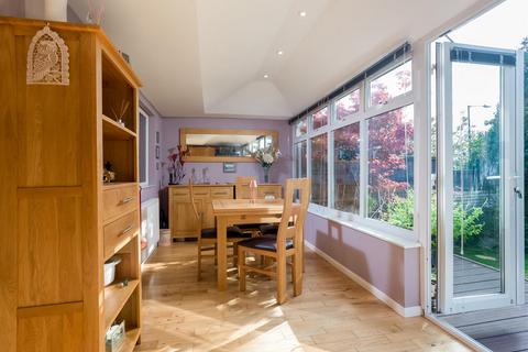 10 Congreve Close, Warwick, CV34 5RQ