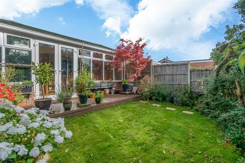 10 Congreve Close, Warwick, CV34 5RQ
