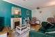 10 Congreve Close-2.jpg
