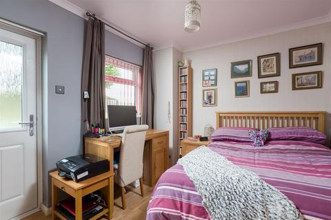 10 Congreve Close, Warwick, CV34 5RQ