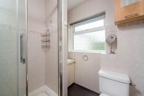 10 Congreve Close, Warwick, CV34 5RQ