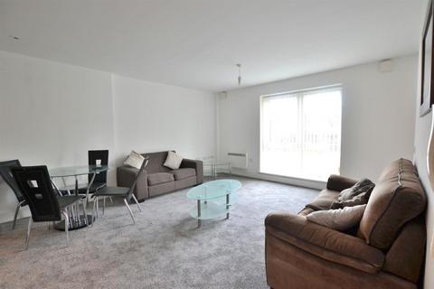2 bedroom apartment for sale, Park Lane Plaza, Liverpool