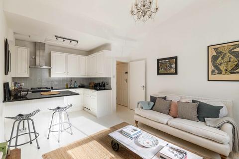 2 bedroom flat to rent, Lupus Street, Pimlico, SW1V