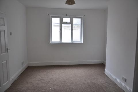 1 bedroom flat to rent, Flat 1, 12 Allhalland Street, Bideford, EX39 2JD