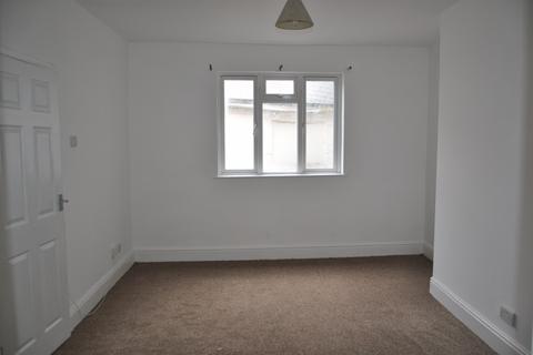 1 bedroom flat to rent, Flat 1, 12 Allhalland Street, Bideford, EX39 2JD