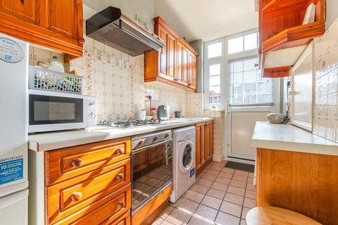 3 bedroom terraced house for sale, Farmfield Road, BROMLEY, Kent, BR1