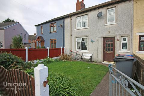 3 bedroom terraced house for sale - Arden Green,  Fleetwood, FY7