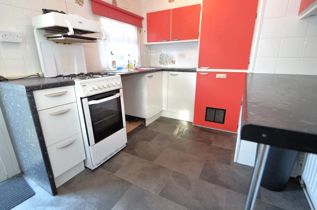 Exonia Park, Exeter EX2 2 bed park home for sale £120,000