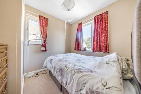 2 bedroom flat for sale, Witney,  Oxfordshire,  OX28