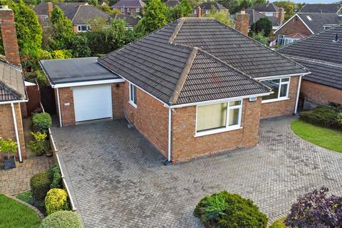21 Raylton Avenue, Marton In Cleveland, Middlesbrough, TS7 8EF