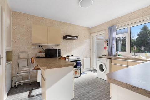 21 Raylton Avenue, Marton In Cleveland, Middlesbrough, TS7 8EF