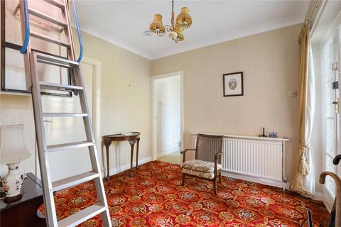 21 Raylton Avenue, Marton In Cleveland, Middlesbrough, TS7 8EF
