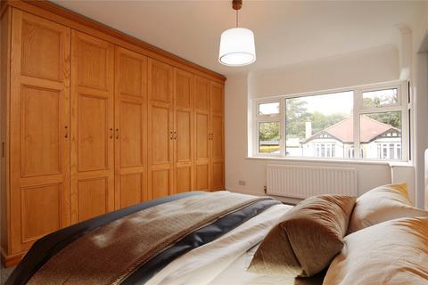 5 bedroom semi-detached house for sale, Hazel Grove Road, Sutton In Craven, BD20