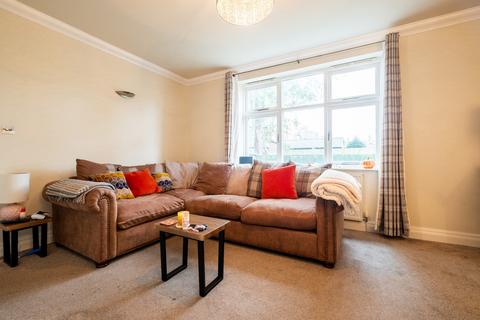 3 bedroom mews for sale, Upper Westby Street, Lytham St. Annes, FY8