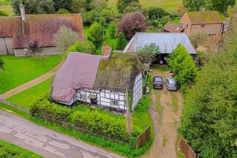 3 bedroom cottage for sale - Eastbury, Hungerford, Berkshire, RG17 7JL