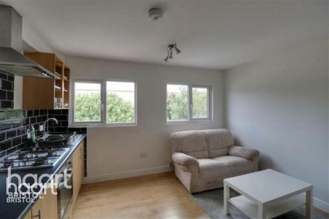 8 bedroom block of apartments for sale, Avonmouth Road, Bristol