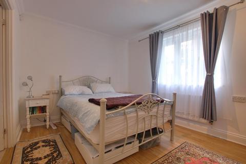 2 bedroom flat for sale - Bassett, Southampton