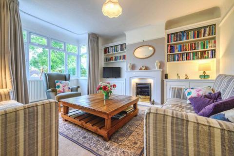 205 Kidmore Road, Caversham, Reading, RG4 7NW