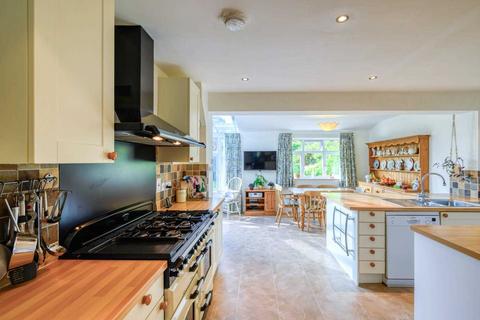 205 Kidmore Road, Caversham, Reading, RG4 7NW