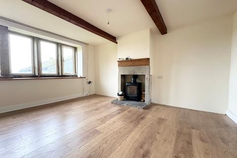 4 bedroom house to rent, New Hagg Farm, Oldfield Road, Honley, Holmfirth, HD9