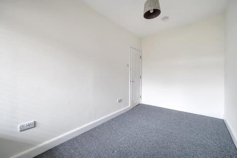 1 bedroom apartment to rent, Buckingham Road,  Aylesbury,  HP19