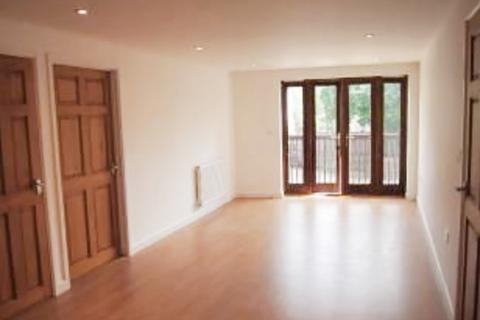 2 bedroom apartment for sale - Ruanlanihorne, Truro, TR2