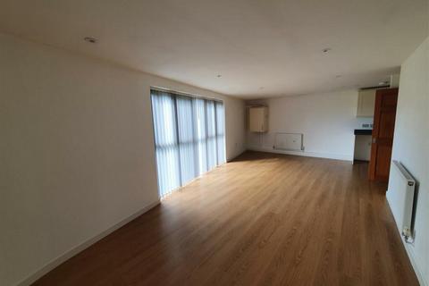 2 bedroom apartment for sale - Ruanlanihorne, Truro, TR2