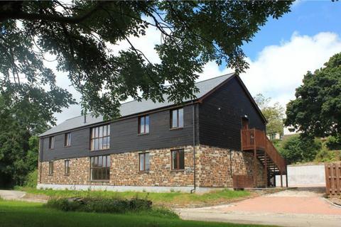 2 bedroom apartment for sale - Ruanlanihorne, Truro, TR2