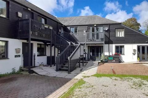 2 bedroom apartment for sale - Ruanlanihorne, Truro, TR2