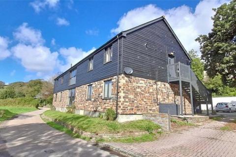 1 bedroom apartment for sale - Ruanlanihorne, Truro, TR2