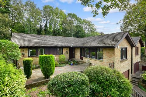 4 bedroom detached bungalow for sale, Highland Road, Purley, Surrey
