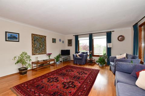 4 bedroom detached bungalow for sale, Highland Road, Purley, Surrey
