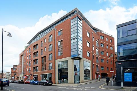 2 bedroom flat for sale, The Chimes, 20 Vicar Lane, City Centre, Sheffield, S1