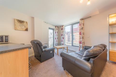 2 bedroom flat for sale, The Chimes, 20 Vicar Lane, City Centre, Sheffield, S1