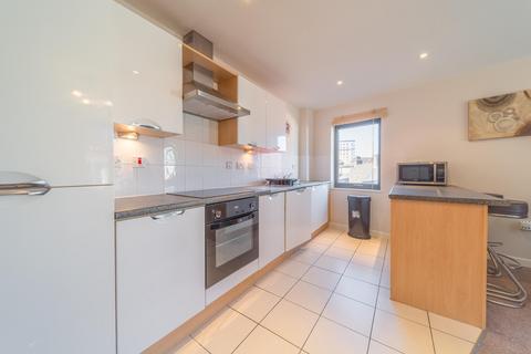 2 bedroom flat for sale, The Chimes, 20 Vicar Lane, City Centre, Sheffield, S1