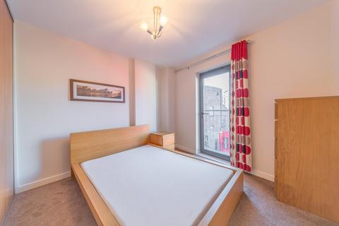 2 bedroom flat for sale, The Chimes, 20 Vicar Lane, City Centre, Sheffield, S1